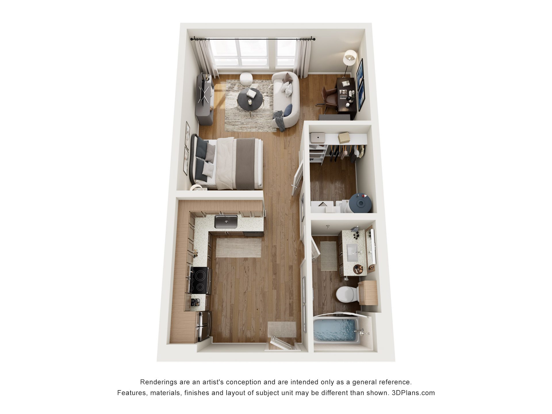 E2 Image